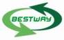 Bestway Industries