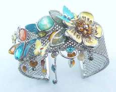 Bangle- Jewelry
