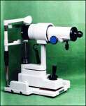 optical instruments - optical instruments