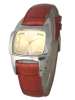 Amatory Watches - DM335PWA