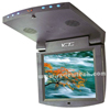8 inch Roof Mount LCD Monitor - VT-R813/816