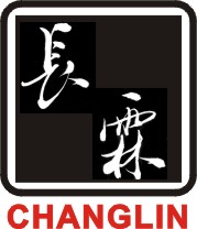 Changlinhk.com