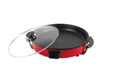 pizza pan,grill,egg bolier,fry pan,and cookware