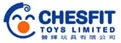 Chesfit Toys Limited