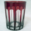 engrave glass - glassware