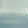 microwave glassware - glassware