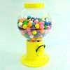 Plastic Candy & Nuts Dispenser - GT0928