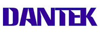 Dantek Technology Limited