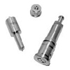nozzle,plunger and delivery valve - 82112