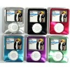 iPod nano3 protection case - 2020