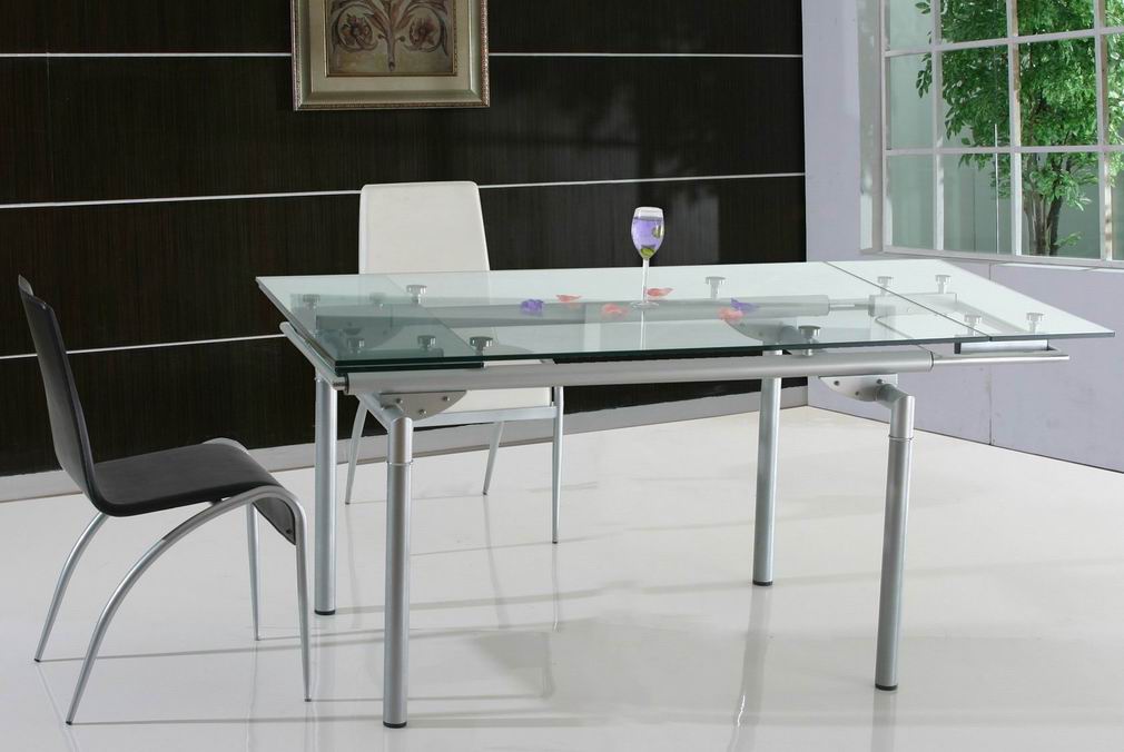 extension dining table SA-5101B