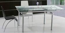 extension dining table SA-5101B