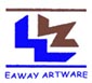 Xiamen Eaway Artware Co., Ltd.