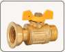 brass/bronze ball valve,gas valve,gate valve,angle valve,radiator vavle,isolating valve,fittings,sanitary ware