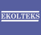EKOLTEKS Giyim San. ve Tic. Ltd. Sti