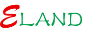 Eland Industrial Co., Ltd