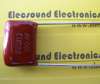 Capacitor - CL21