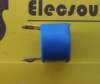 capacitors - 6mm ceramic trimmer