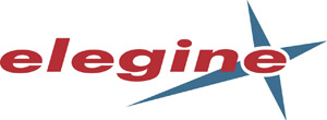 Elegine Company Limited