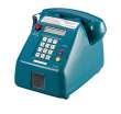 Coin Payphone - TX-150