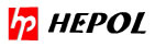 Hepol Electric Enterprises