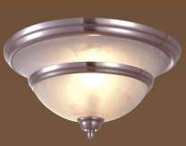 CEILING LAMPS