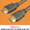 HDMI cable - 11
