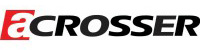 Acrosser Technology Co., Ltd.