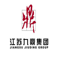 Jiangsu Jiuding Group Inc.