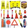Traffic Safety Products - GEE TSP
