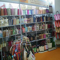 Shandong Ruifeng Arts & Crafts Co., Ltd.