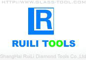 Shanghai Ruili Diamond Tool Co.,Ltd