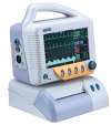  Patient Monitor - UT4000APro