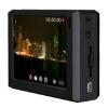 Touch Panel Portable DVR Player