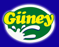 Guney Dairy Company