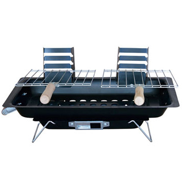 PH8402BJ Barbecue Grill