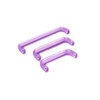 Extrusions (Handles For Sub-Racks) - 14