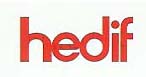 Hedif Technology Co., Ltd.