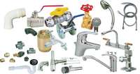 ball valve,gate valve, check valve,pipe fittings, faucets, shower sets, flexible hose.bibcock .