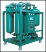 TY Series Oil Purifier Special for Turbine Oil