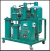 TYA Series Oil Purifier Special for Lubricating Oil - TYA