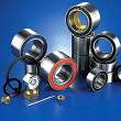 wheel hub bearing,hub bearing,auto bearing,hub unit bearing for various cars - wheel hub bearing