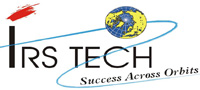 IRSTECH BUSINESS CONSULTANTS