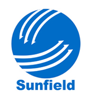 Sunfield Trade Co., Ltd