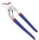 hand tools, wrenches, hammers, pliers, vices - hand tools,
