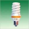 energy saving lamps,helix series