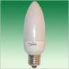 energy saving lamps