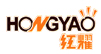 HongYao Lighting Electron Co.,Ltd.