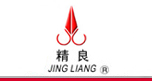 Zhangjia Gang City JingLiang tools Co.,Ltd