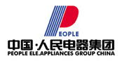 People Electric Appliance Group Co. , Ltd.